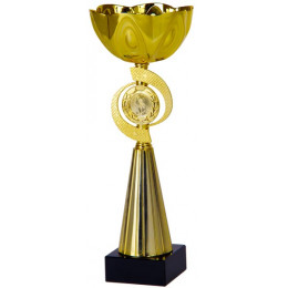 Кубок 9613A (31.5 см) D-120