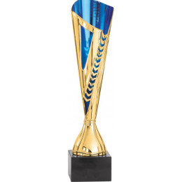 Кубок 8005B (34см)