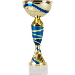 Кубок 7676E (23,5 см) D-100