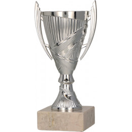 Кубок 9082/S (13.5 см) D-50