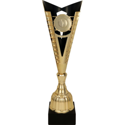 Кубок 7193A (40см)