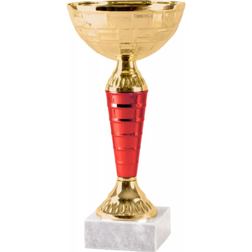 Кубок 9108C (25см) D-120