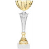 Кубок 9048C (24см) D-80