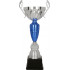 Кубок 3142A (43.5см) D-160