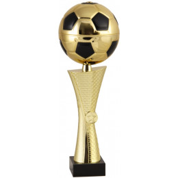 Кубок 4517B (35,5см) D-120