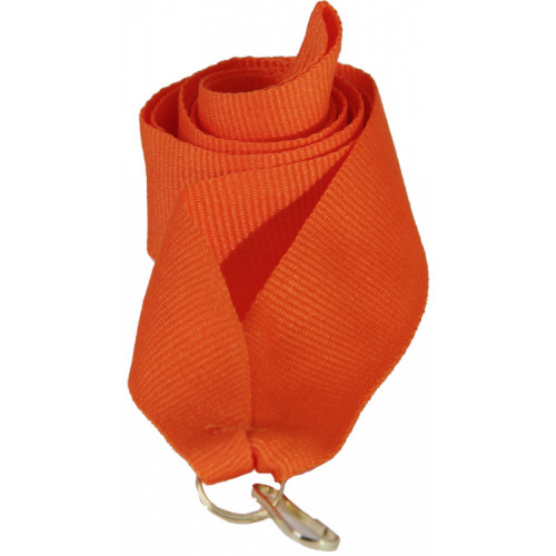 Лента (шир.22 мм) V2-O