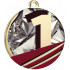 Медаль MMC7070/G/PL1 Медаль MMC7070/G/PL1