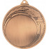 Медаль MMC3078/B 70(50) G-2.0мм