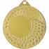 Медаль MMC31050/G 50(25) G-2мм Медаль MMC31050/G 50(25) G-2мм