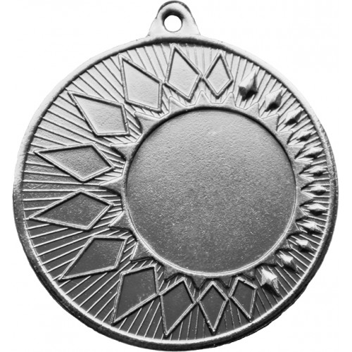 Медаль MD54/S 50(25)