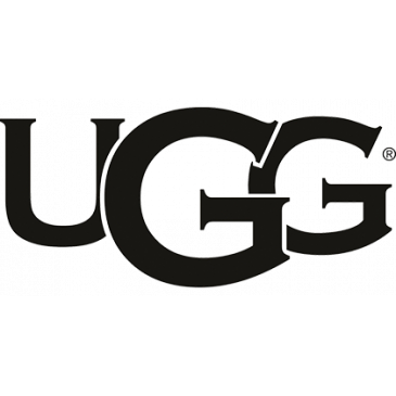 Алмазы Якутии