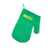 Прихватка-варежка  15х28