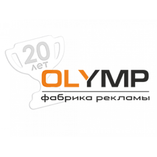 Рашгард женский спортивного кроя, модель с длинным рукавом, материал бифлекс