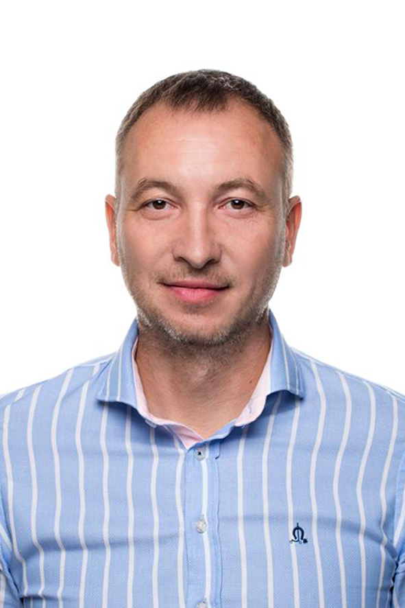 ФР Олимп изготовление мерча, сувенирная продукция