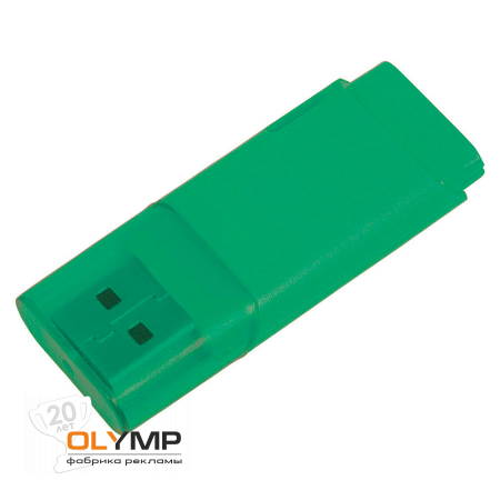 USB flash-карта "Osiel" 