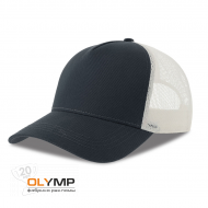 Бейсболка RAPPER COTTON-S