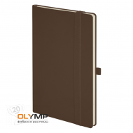 Бизнес-блокнот GRACY