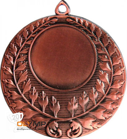 Медаль MMC4150                                               